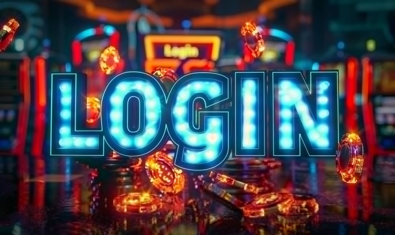 89win1 Nổ Hũ Slot Online