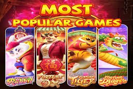 89win1 Live Casino trực tuyến