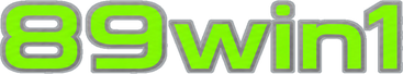 89win1